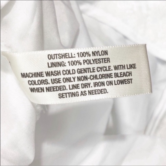 I 🖤 RONSON lace shorts NEW - Picture 9 of 10